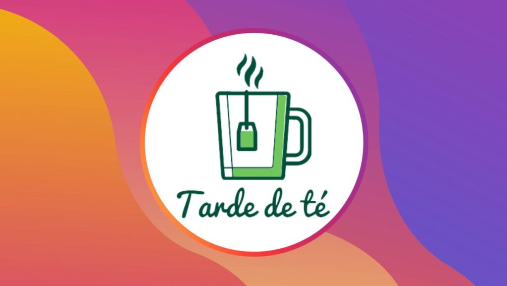 instagram-tarde-de-te